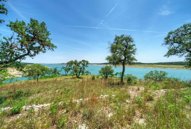 8005 Sharon Rd, Volente, TX 78641 - photo 5