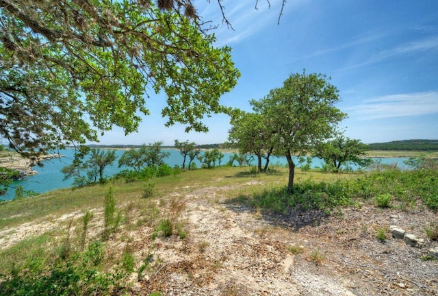 8005 Sharon Rd, Volente, TX 78641 - photo 7