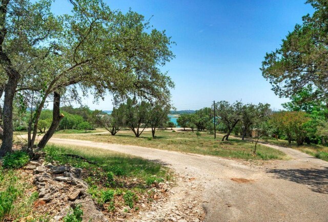 8005 Sharon Rd, Volente, TX 78641 - photo 9