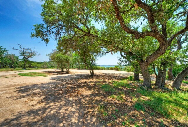 8005 Sharon Rd, Volente, TX 78641 - photo 10