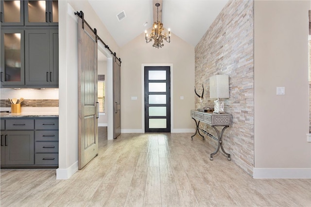 912 Naranjo Dr, Georgetown, TX 78628 - photo 3