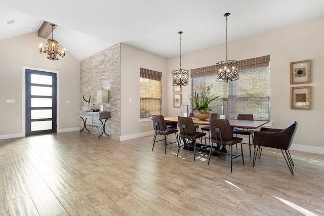 912 Naranjo Dr, Georgetown, TX 78628 - photo 5