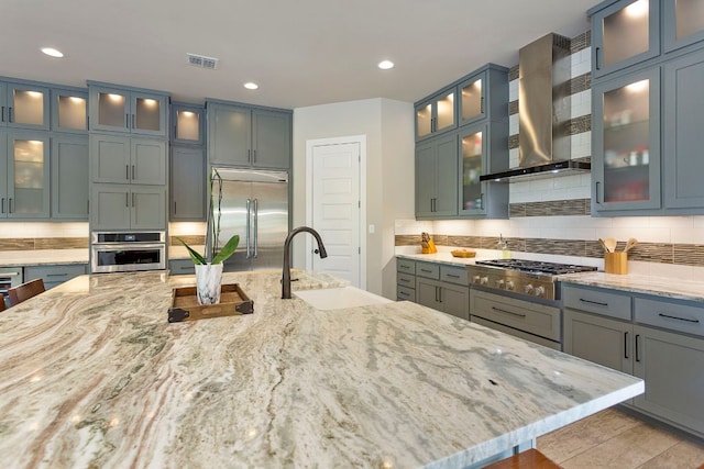 912 Naranjo Dr, Georgetown, TX 78628 - photo 12