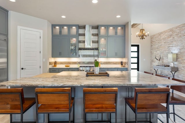 912 Naranjo Dr, Georgetown, TX 78628 - photo 13