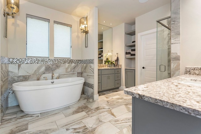 912 Naranjo Dr, Georgetown, TX 78628 - photo 19