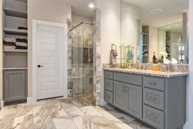 912 Naranjo Dr, Georgetown, TX 78628 - photo 20