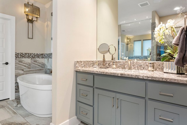 912 Naranjo Dr, Georgetown, TX 78628 - photo 21