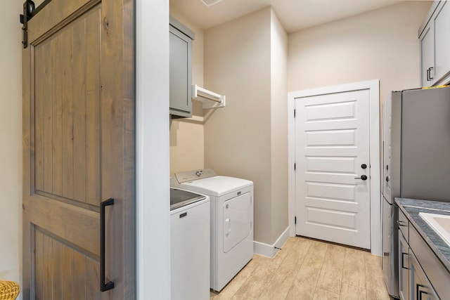 912 Naranjo Dr, Georgetown, TX 78628 - photo 24
