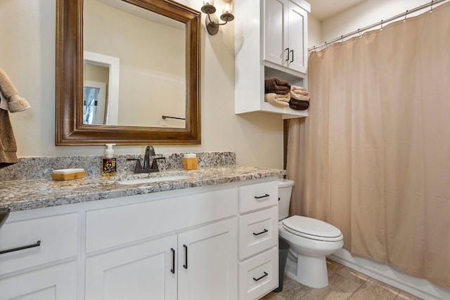 912 Naranjo Dr, Georgetown, TX 78628 - photo 25