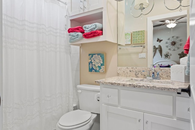 912 Naranjo Dr, Georgetown, TX 78628 - photo 27
