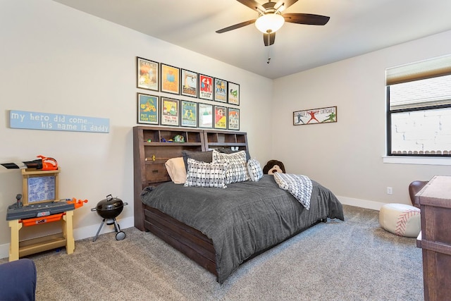 912 Naranjo Dr, Georgetown, TX 78628 - photo 28