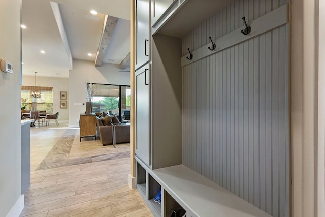 912 Naranjo Dr, Georgetown, TX 78628 - photo 29