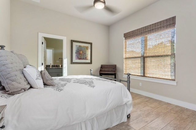 912 Naranjo Dr, Georgetown, TX 78628 - photo 30