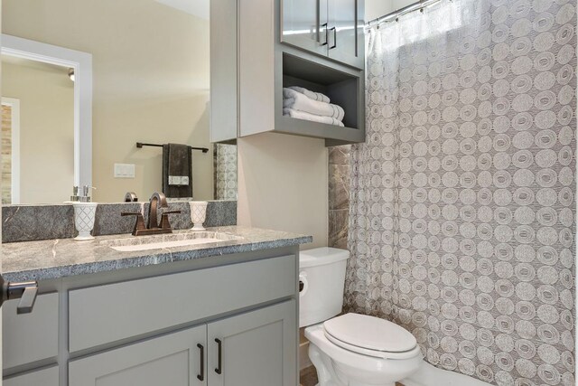 912 Naranjo Dr, Georgetown, TX 78628 - photo 31