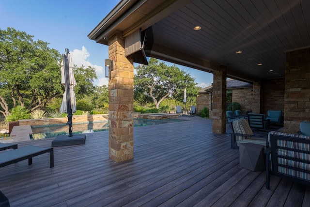 912 Naranjo Dr, Georgetown, TX 78628 - photo 34