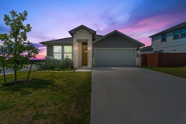 601 S Loriner Way, Liberty Hill, TX 78642 - photo 1