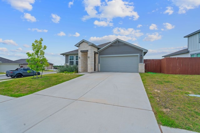 601 S Loriner Way, Liberty Hill, TX 78642 - photo 2
