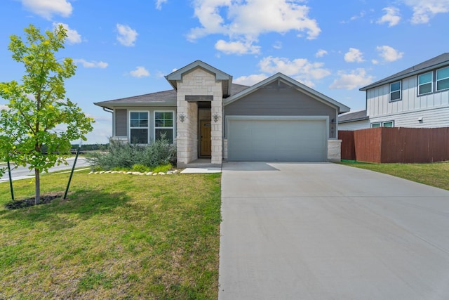 601 S Loriner Way, Liberty Hill, TX 78642 - photo 3