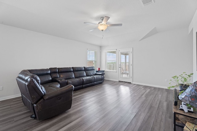 601 S Loriner Way, Liberty Hill, TX 78642 - photo 9