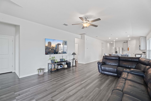 601 S Loriner Way, Liberty Hill, TX 78642 - photo 10