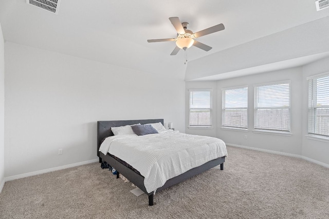 601 S Loriner Way, Liberty Hill, TX 78642 - photo 11