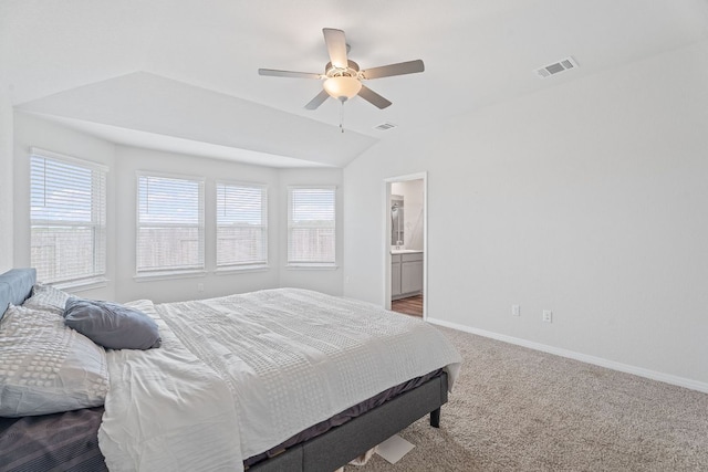 601 S Loriner Way, Liberty Hill, TX 78642 - photo 12