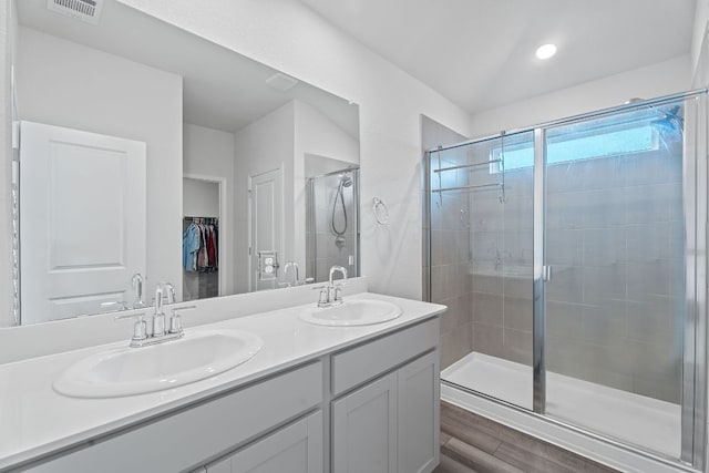 601 S Loriner Way, Liberty Hill, TX 78642 - photo 13