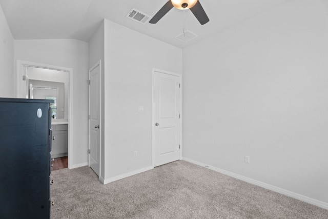 601 S Loriner Way, Liberty Hill, TX 78642 - photo 16