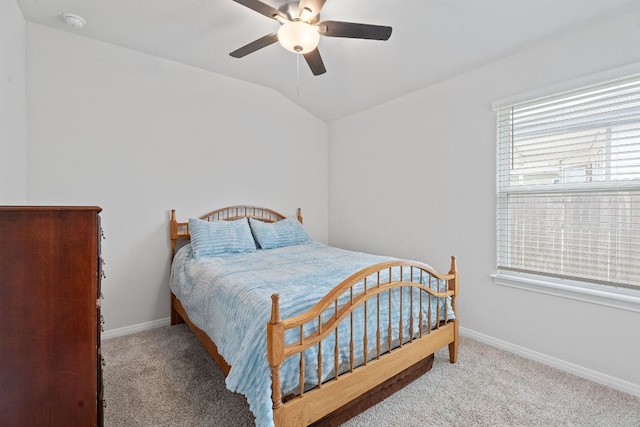 601 S Loriner Way, Liberty Hill, TX 78642 - photo 19