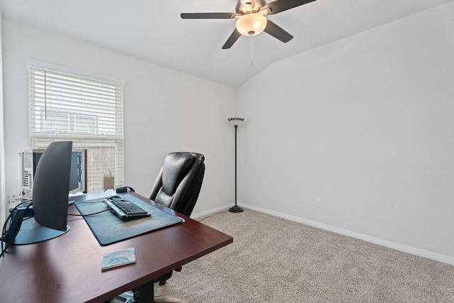 601 S Loriner Way, Liberty Hill, TX 78642 - photo 21