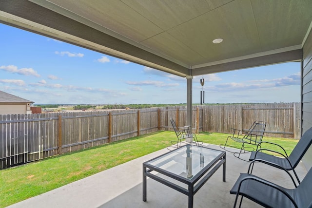601 S Loriner Way, Liberty Hill, TX 78642 - photo 23