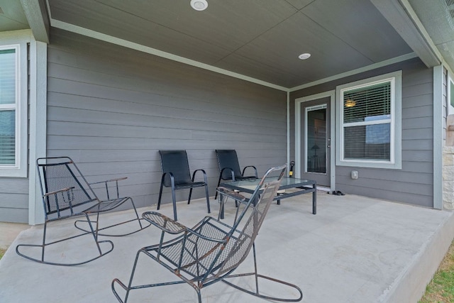 601 S Loriner Way, Liberty Hill, TX 78642 - photo 24