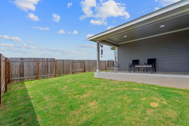 601 S Loriner Way, Liberty Hill, TX 78642 - photo 25