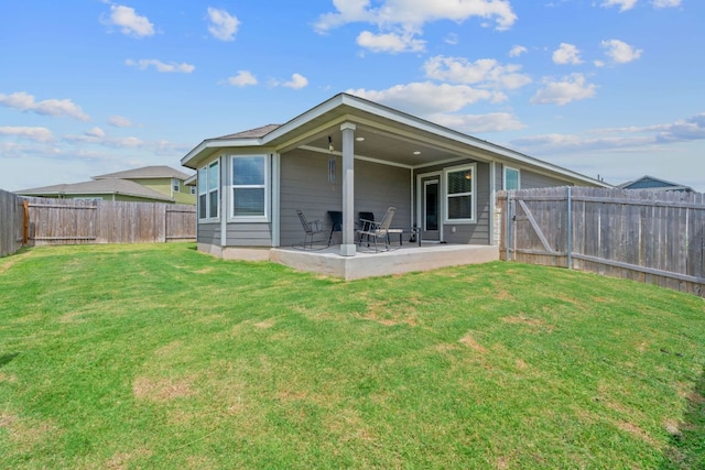 601 S Loriner Way, Liberty Hill, TX 78642 - photo 26