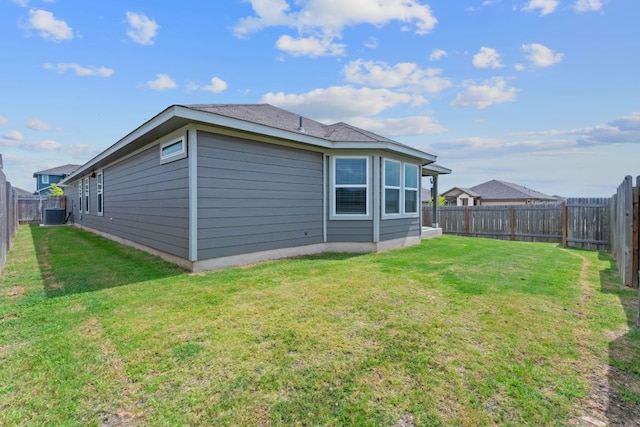 601 S Loriner Way, Liberty Hill, TX 78642 - photo 27