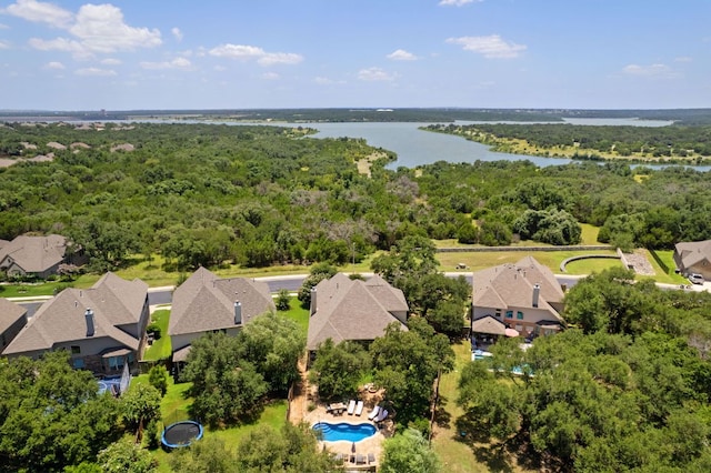 2036 Limestone Lake Dr, Georgetown, TX 78633 - photo 1