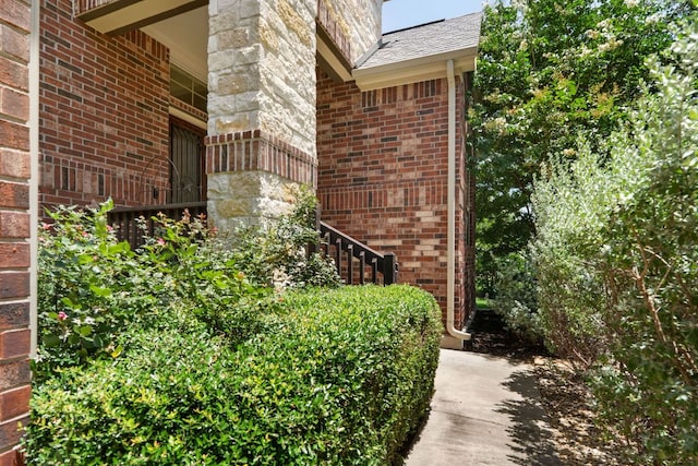 2036 Limestone Lake Dr, Georgetown, TX 78633 - photo 5