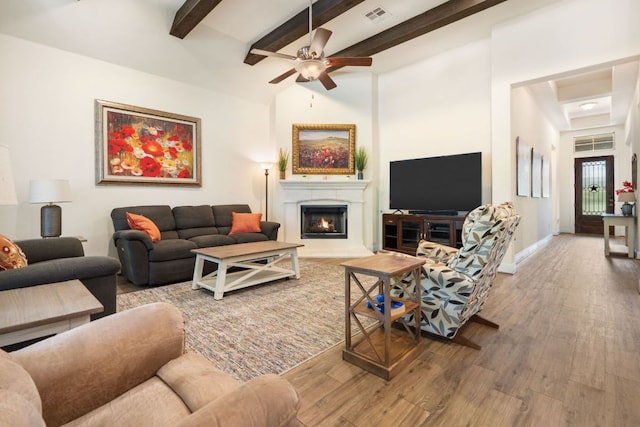 2036 Limestone Lake Dr, Georgetown, TX 78633 - photo 8