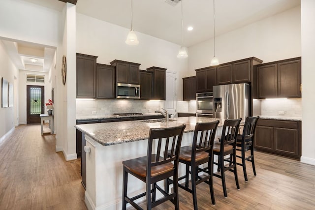 2036 Limestone Lake Dr, Georgetown, TX 78633 - photo 10