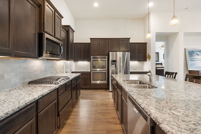 2036 Limestone Lake Dr, Georgetown, TX 78633 - photo 13