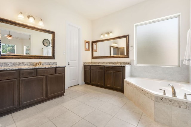 2036 Limestone Lake Dr, Georgetown, TX 78633 - photo 18