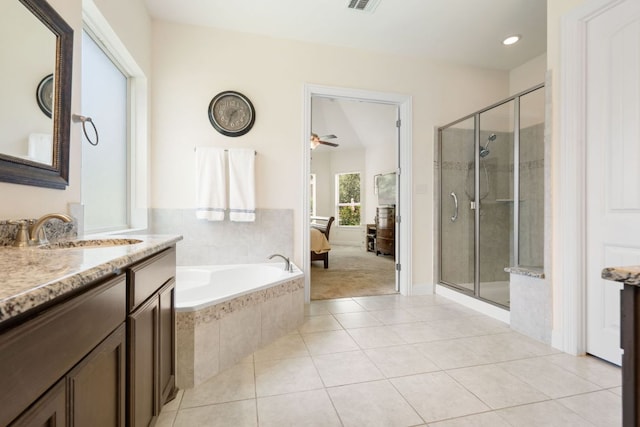 2036 Limestone Lake Dr, Georgetown, TX 78633 - photo 19