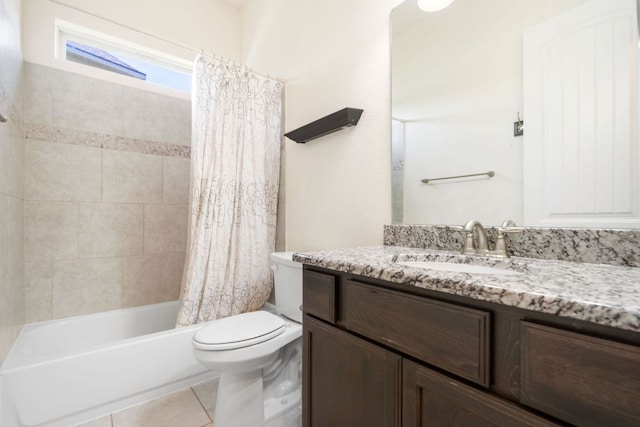 2036 Limestone Lake Dr, Georgetown, TX 78633 - photo 23