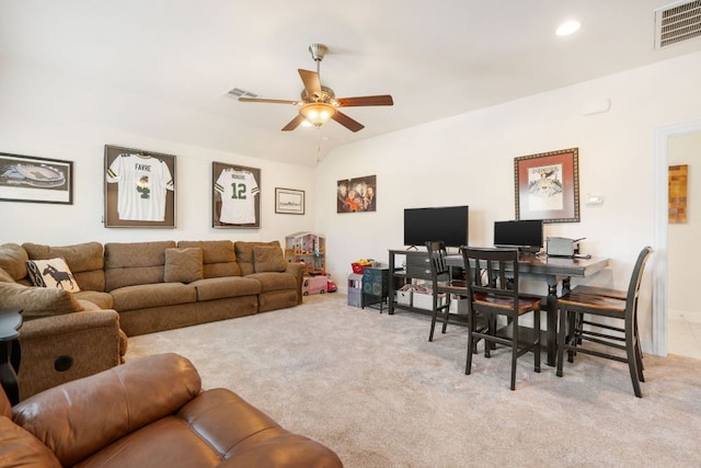2036 Limestone Lake Dr, Georgetown, TX 78633 - photo 27