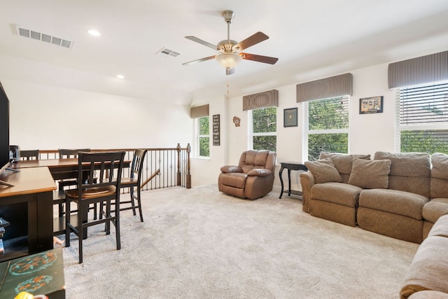 2036 Limestone Lake Dr, Georgetown, TX 78633 - photo 28