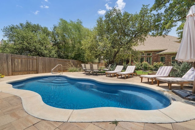 2036 Limestone Lake Dr, Georgetown, TX 78633 - photo 31