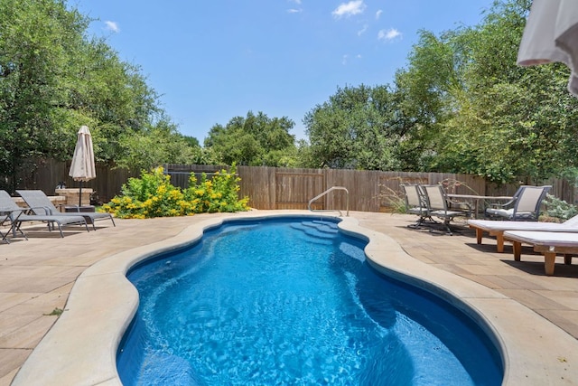 2036 Limestone Lake Dr, Georgetown, TX 78633 - photo 32