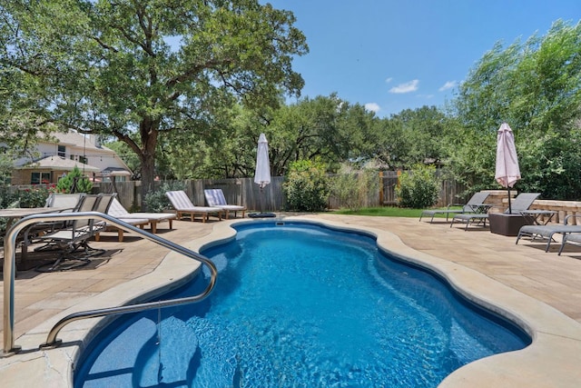 2036 Limestone Lake Dr, Georgetown, TX 78633 - photo 34