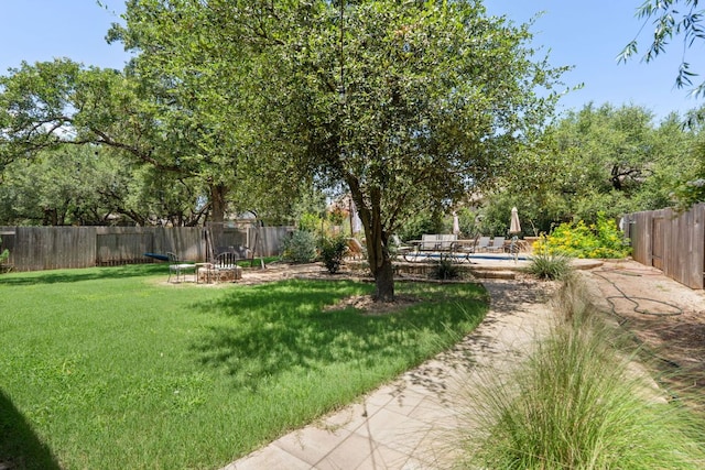 2036 Limestone Lake Dr, Georgetown, TX 78633 - photo 36