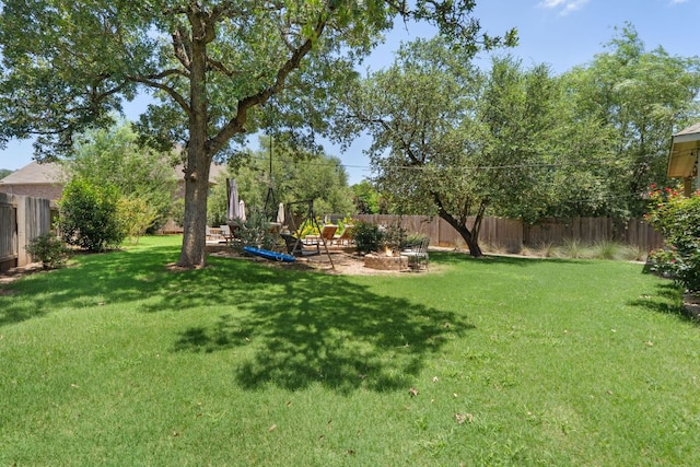 2036 Limestone Lake Dr, Georgetown, TX 78633 - photo 37